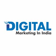 Digitalmarketinginindia02