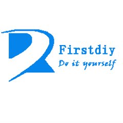 Firstdiy