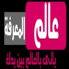 عالم الفيديوهات