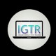 Indiangadgettestreview
