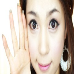 바카라사이트후기＼＼【ＬＯＵ８２。ＣＯＭ】＼＼멀티어플