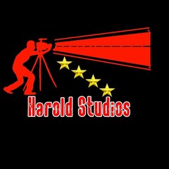 HaroldStudios