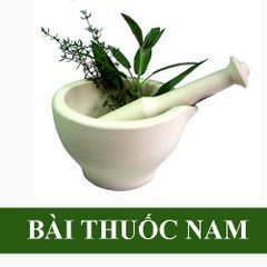 Bài Thuốc Nam