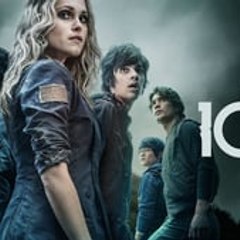 Full - The 100