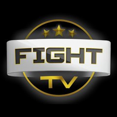 FIGHT TV