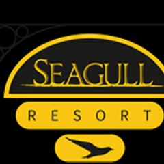 Seagullresorts