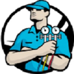 Temptec Heating and Cooling Specialist