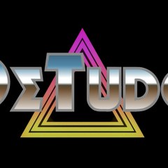 O Segredo DeTudo