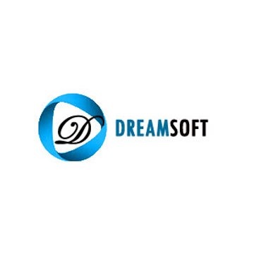 Ddreamsoft