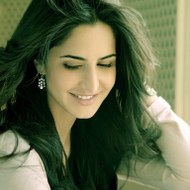 MARRY + Tv Original!!