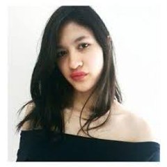 The Walking Dead Daryl Dixon Season 3