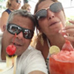 Casal Leal