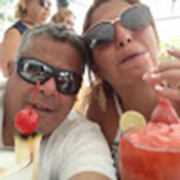 Casal Leal
