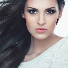 The Walking Dead Daryl Dixon Season 3 Ep Summaries