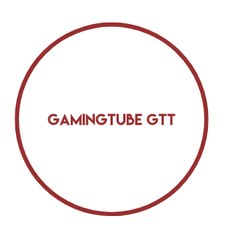 GamingTubeTroller