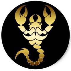 Forex Scorpio Code