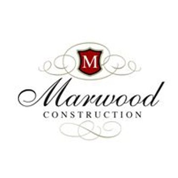 marwoodconstruction