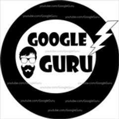 Google Guru