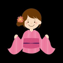 Japanese Culture Favor