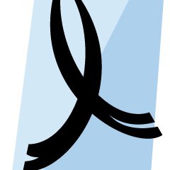 Medithera - Physikalische Systeme GmbH