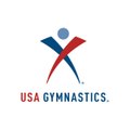 USA Gymnastics