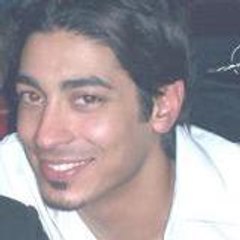 amir
