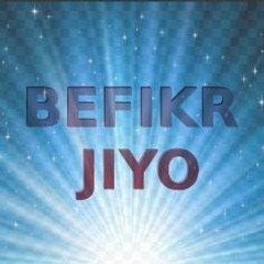 Befikr jiyo