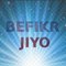 Befikr jiyo