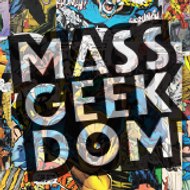 MassGeekdom