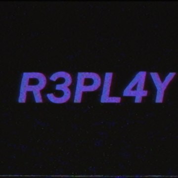 R3PL4Y