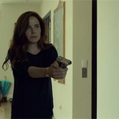 "Mary Kills People Season 2" - Streaming Global TV