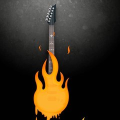 songs and music