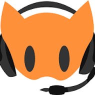 Hype_Fox