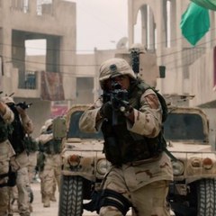 The Long Road Home Season 1 - Online Watch