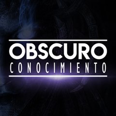 Obscuro Conocimiento