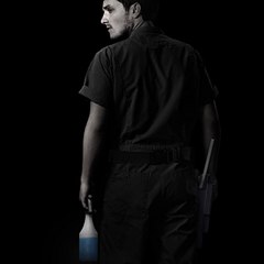 Future Man Season 1 - Streaming