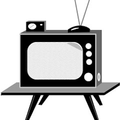 PRESENCE TV