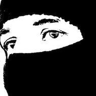 Chompapottamus' Channel