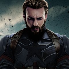 The Avengers 5  Secret Wars (2023) Full Movie