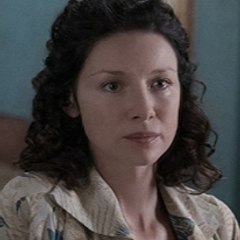 Outlander ★ Season 3 ★  Full Episode HD