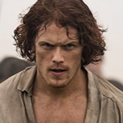 Outlander ★ Season 3 ★  Full Episode HD