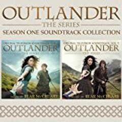 Outlander ★ Season 3 ★  Full Episode HD