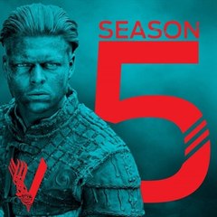 Vikings   Season 5