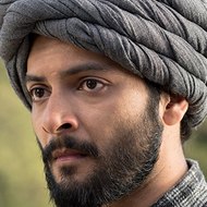 ~Victoria and Abdul (2017)Full Movie