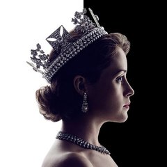 The Crown Season 2 - WATCH HD