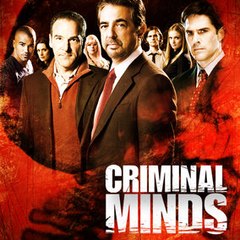 Criminal Minds *Season 13* HD
