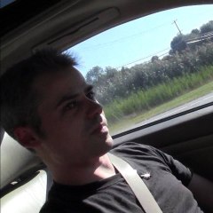 Matthew Heagerty