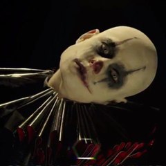 American Horror Story Sneak Peak