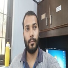 Lok Gyan