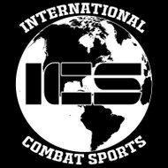 ICS_Wrestling